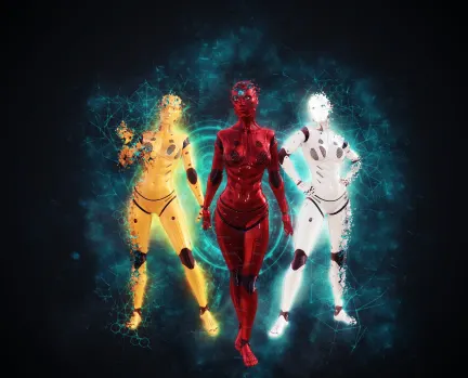 Kasino Maximal Wins Apl Mudah Alih